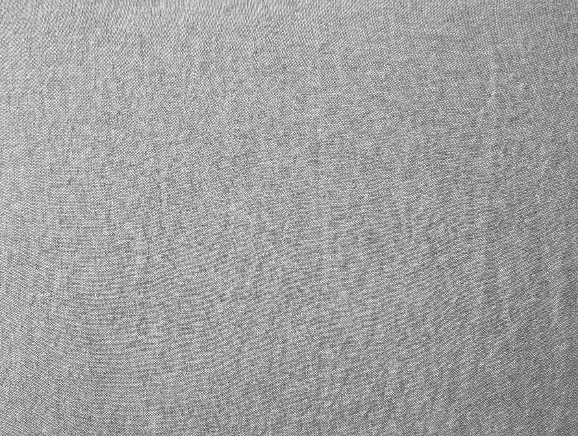 Cloud Hug™ 100% European Linen Sheet Set