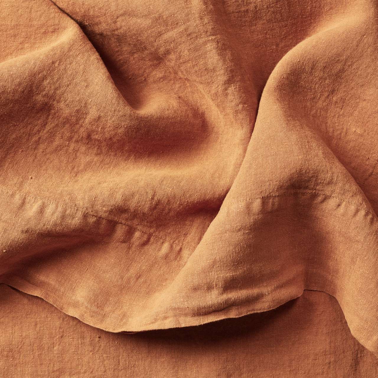 Cloud Hug™ 100% European Linen Sheet Set